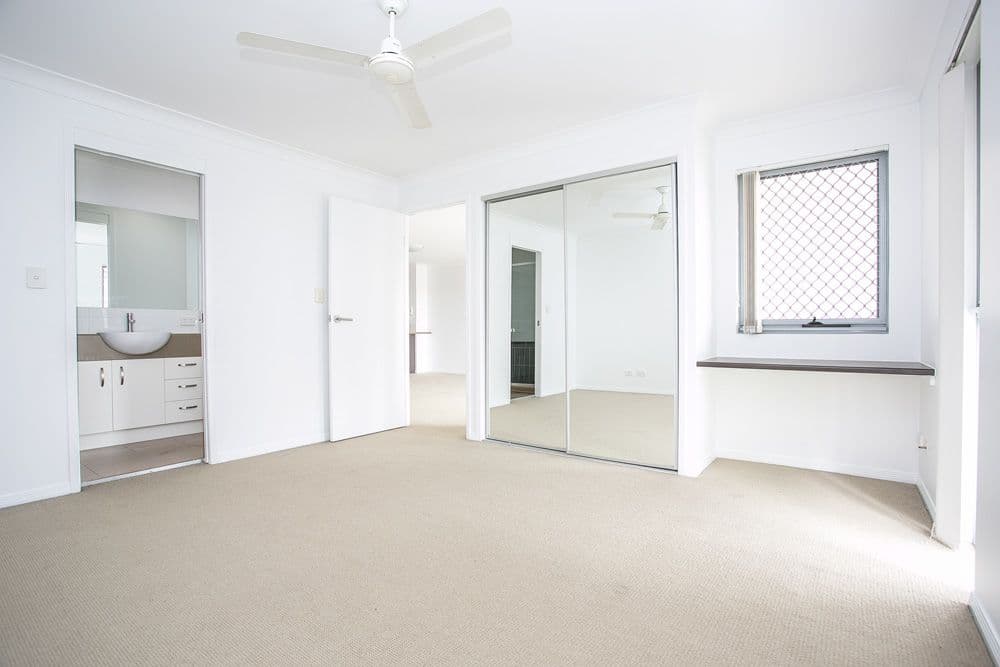 493 Ipswich Road, ANNERLEY QLD 4103, Annerley - Thumbnail 6