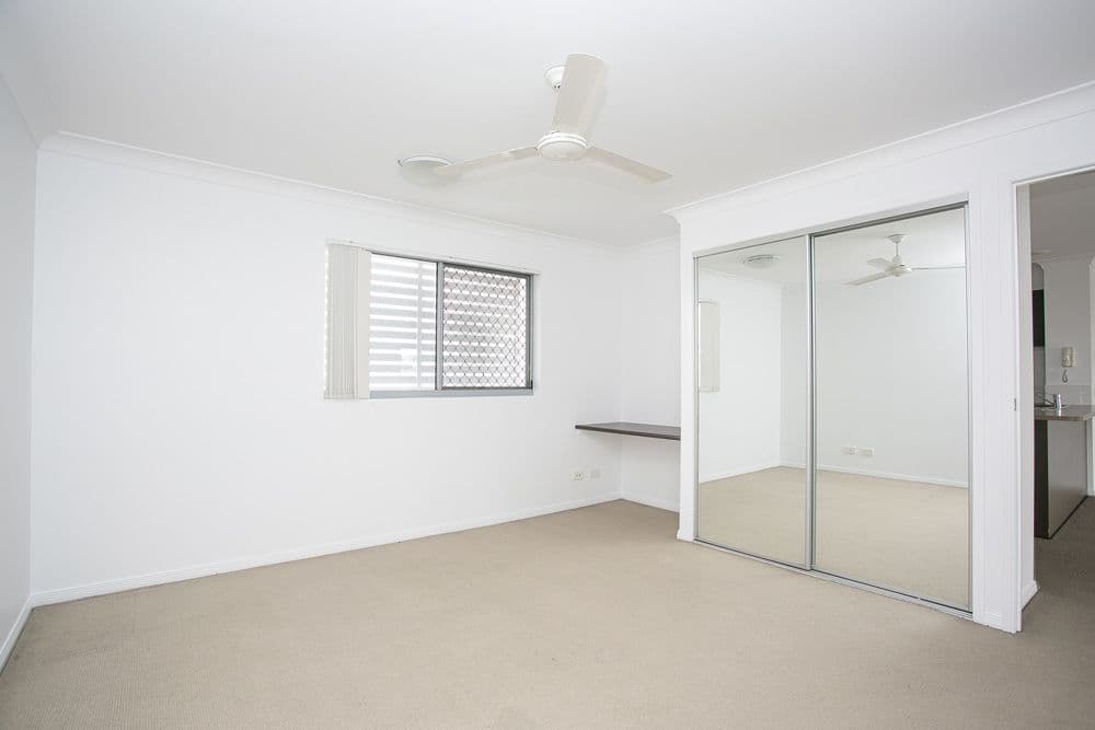 493 Ipswich Road, ANNERLEY QLD 4103, Annerley - Thumbnail 7