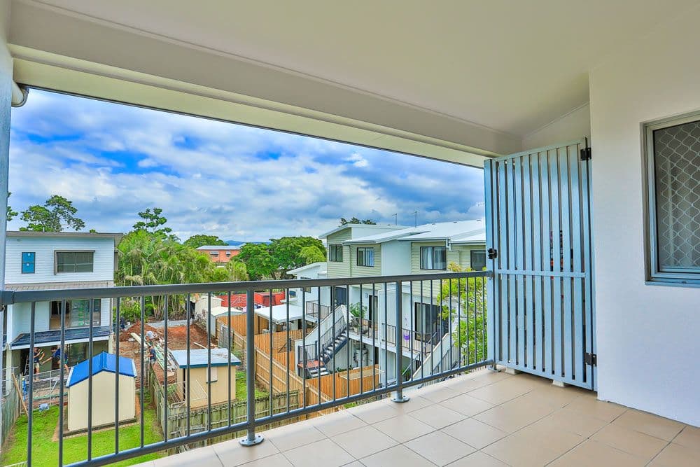 493 Ipswich Road, ANNERLEY QLD 4103, Annerley - Thumbnail 8