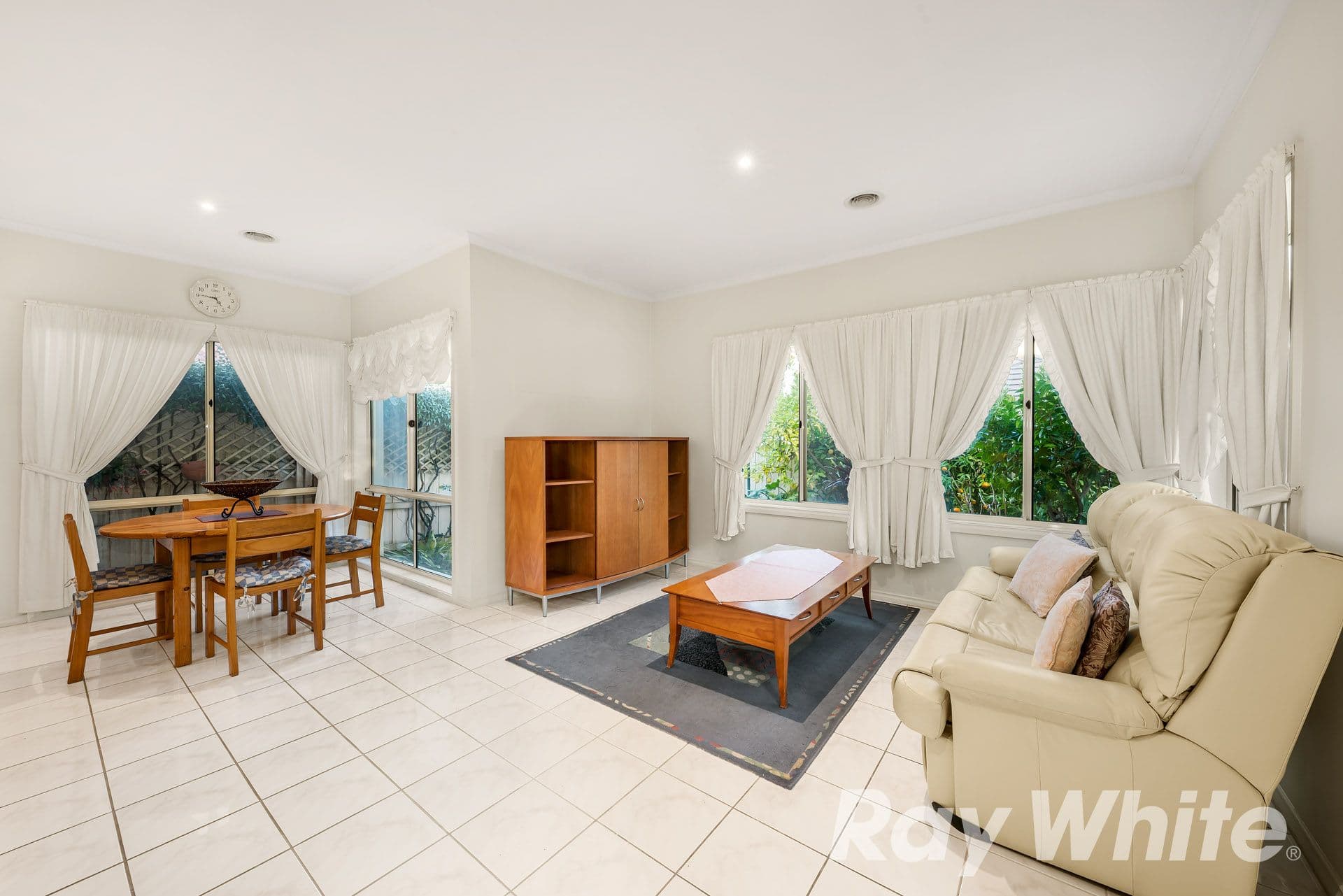 4 Tucker Way, Macleod VIC 3085, Macleod - Thumbnail 4