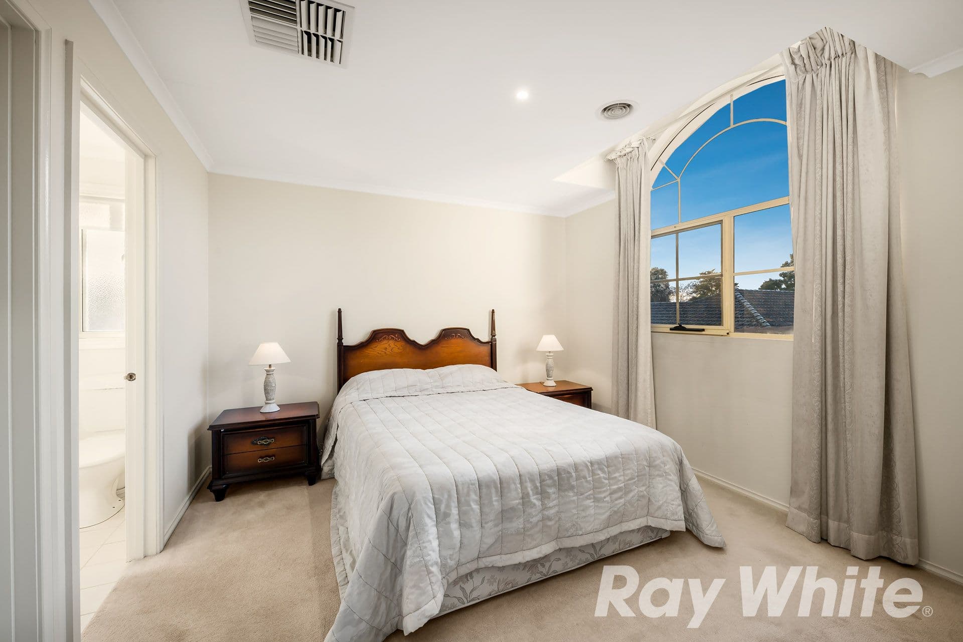 4 Tucker Way, Macleod VIC 3085, Macleod - Thumbnail 6