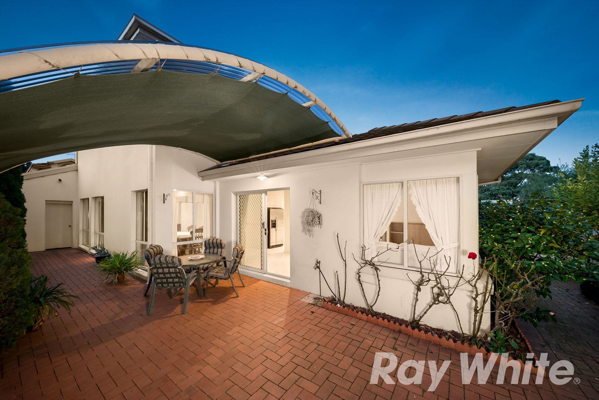 4 Tucker Way, Macleod VIC 3085, Macleod - Thumbnail 8