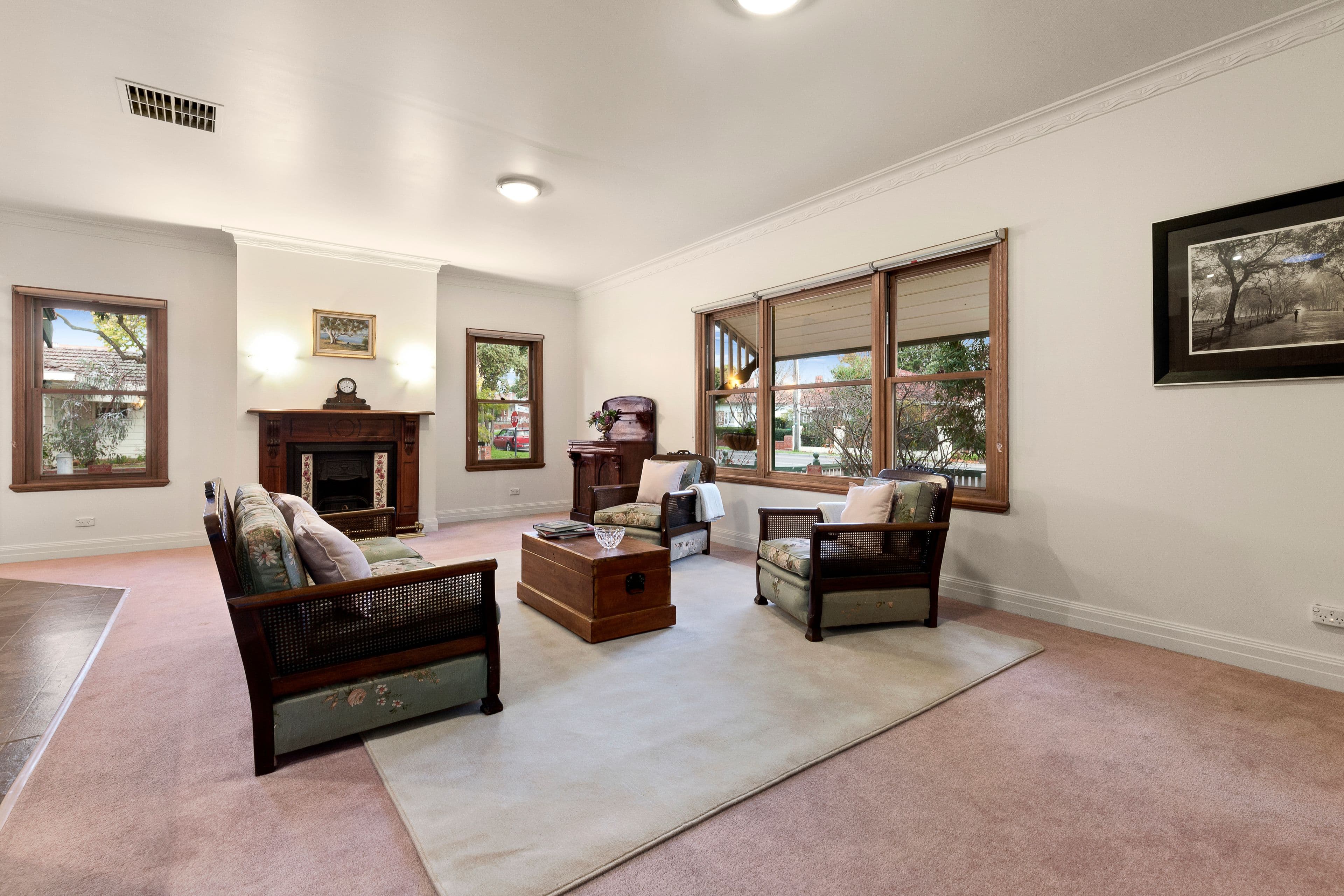 184 Poath Road, Hughesdale VIC 3166, Hughesdale - Thumbnail 3