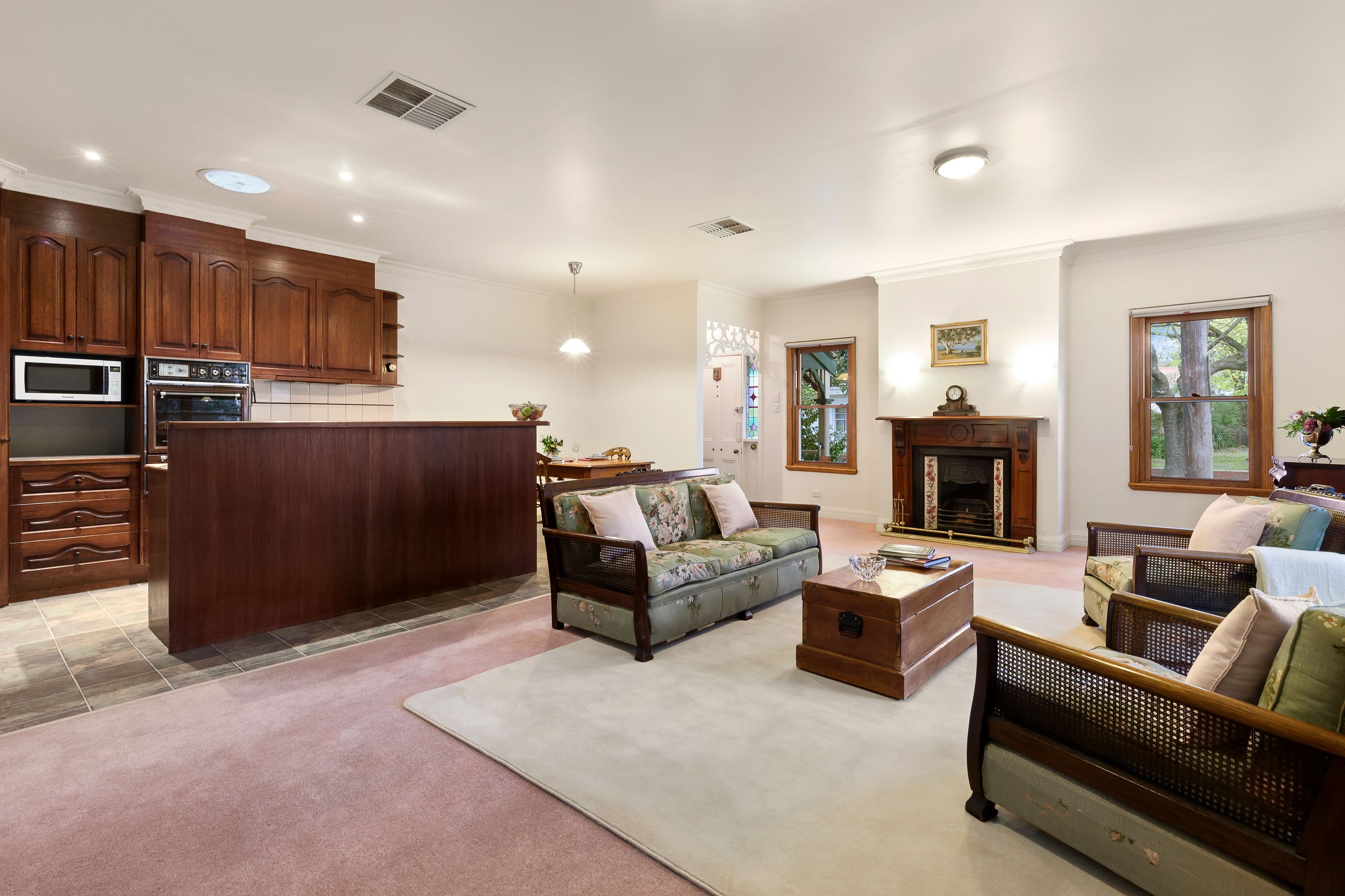 184 Poath Road, Hughesdale VIC 3166, Hughesdale - Thumbnail 4
