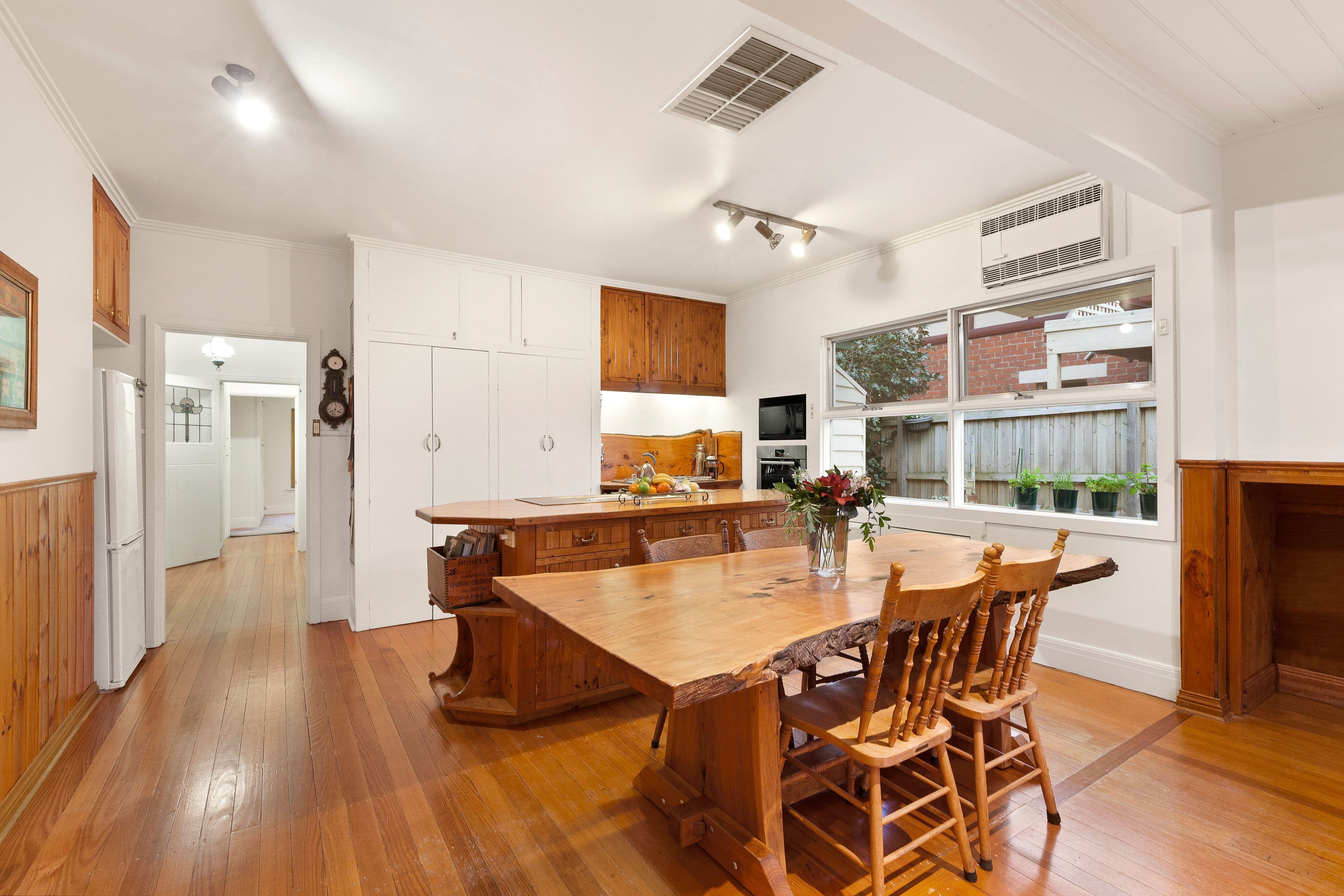 184 Poath Road, Hughesdale VIC 3166, Hughesdale - Thumbnail 5