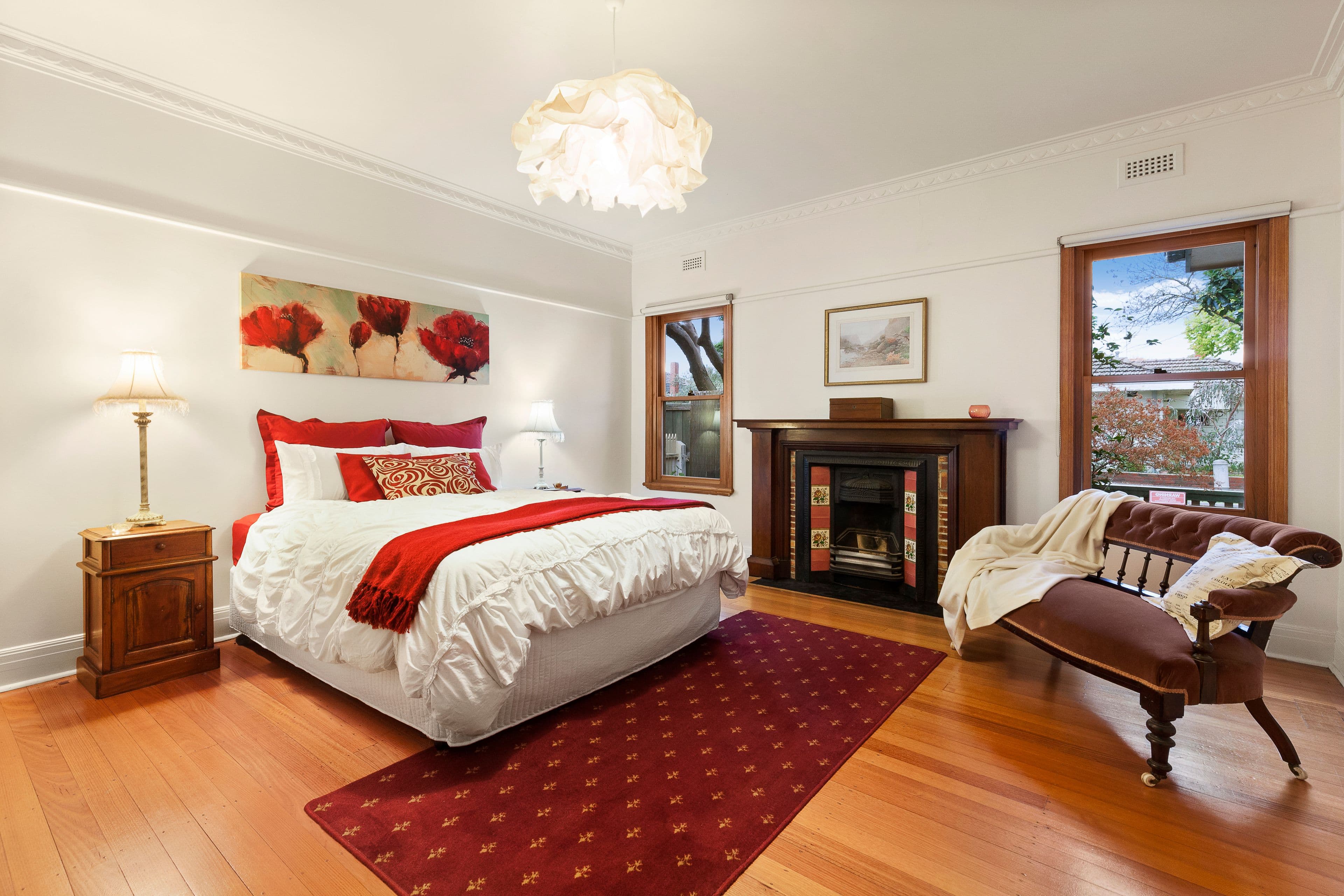 184 Poath Road, Hughesdale VIC 3166, Hughesdale - Thumbnail 6
