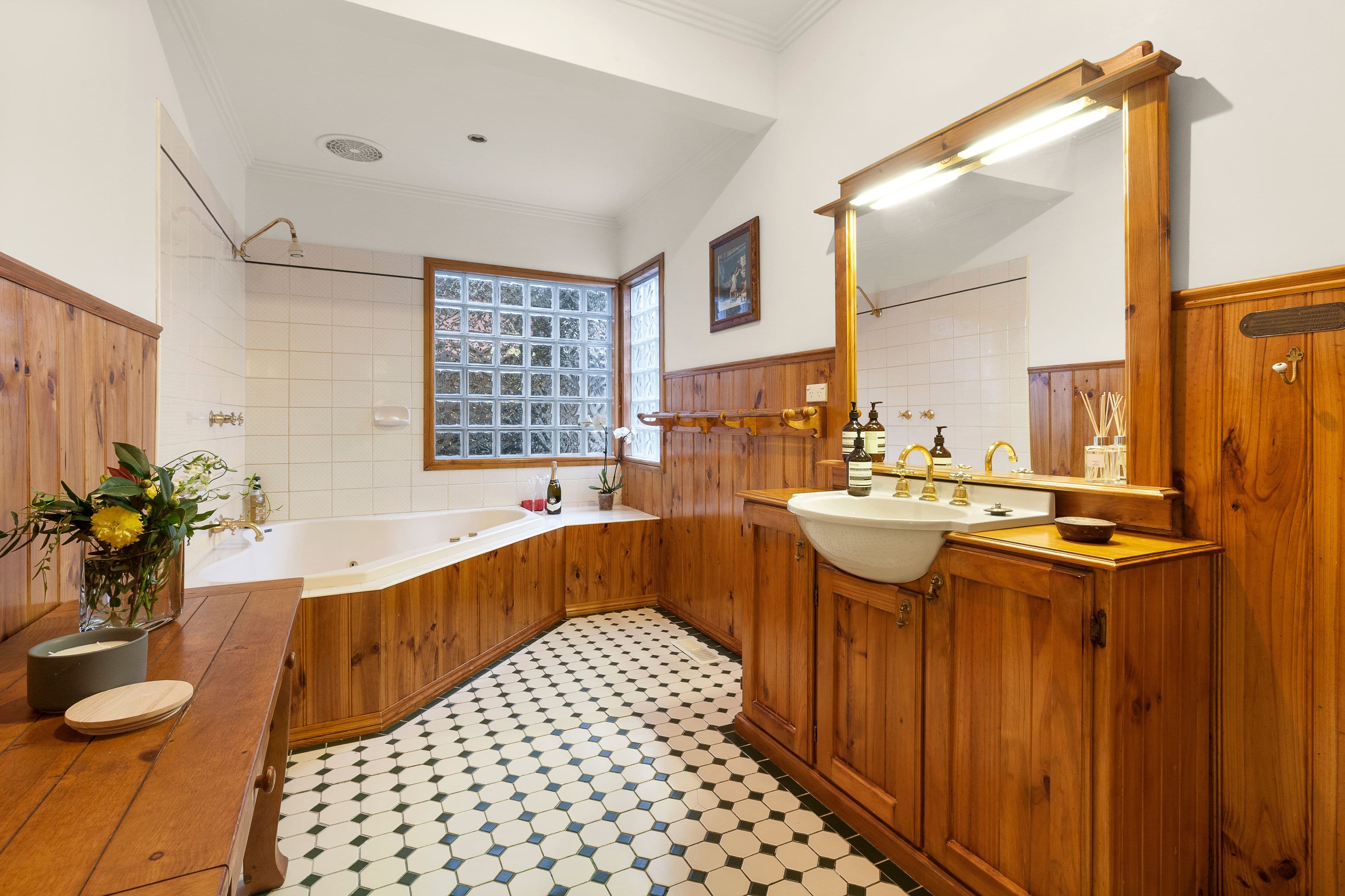 184 Poath Road, Hughesdale VIC 3166, Hughesdale - Thumbnail 7