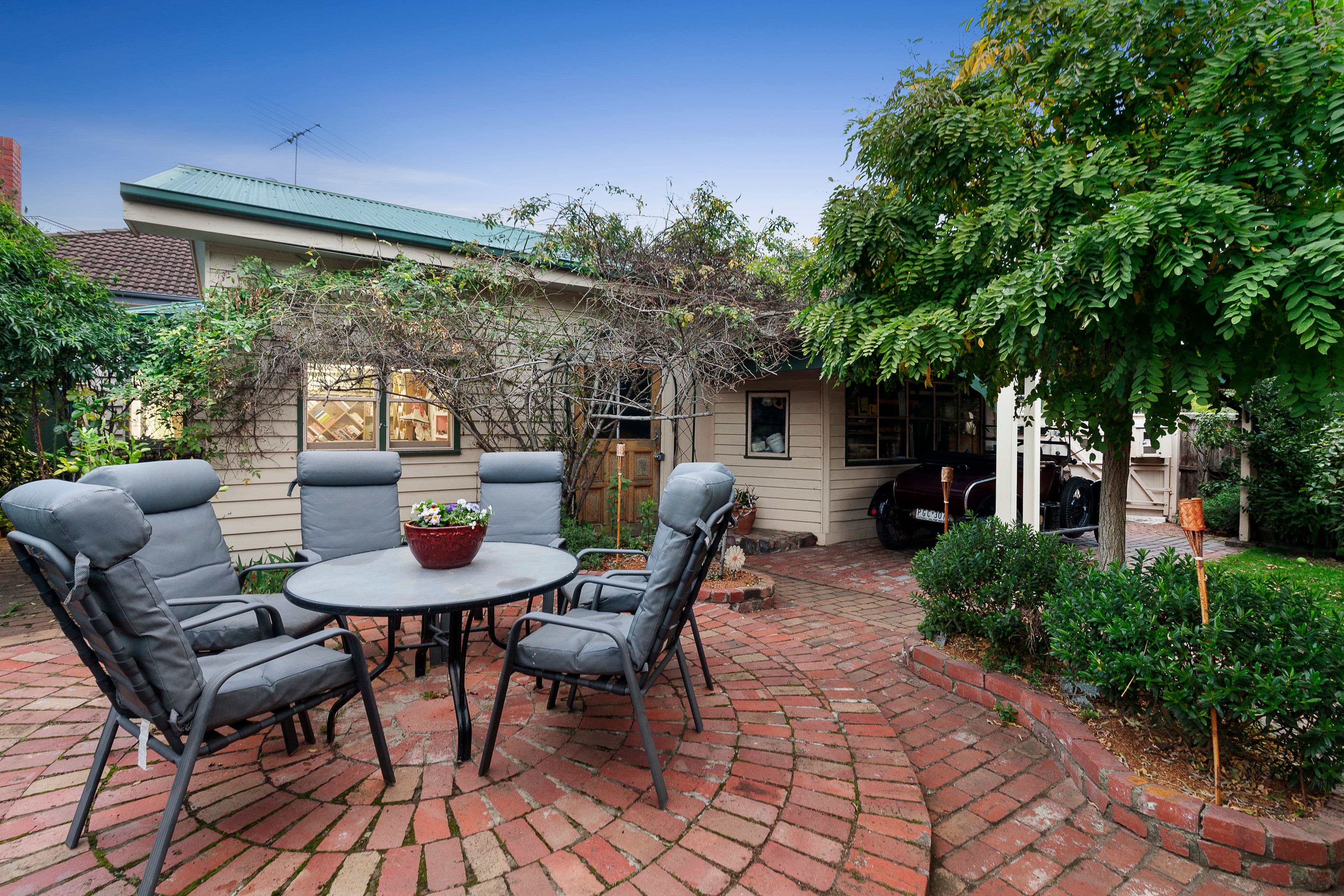 184 Poath Road, Hughesdale VIC 3166, Hughesdale - Thumbnail 8