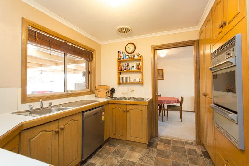 395 Walnut Avenue, MILDURA VIC 3500, Mildura - Thumbnail 2