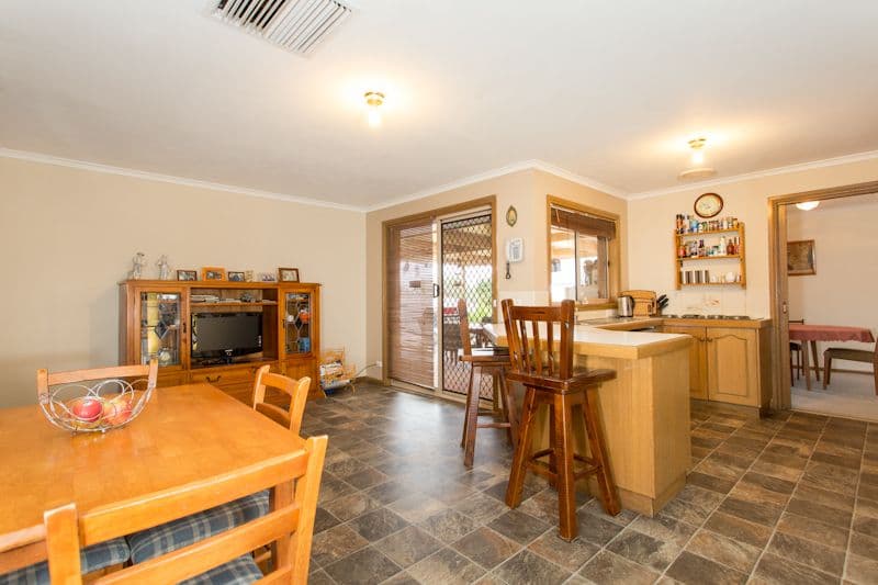 395 Walnut Avenue, MILDURA VIC 3500, Mildura - Thumbnail 3