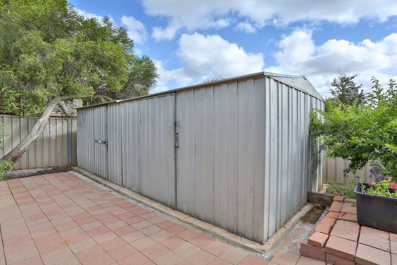 395 Walnut Avenue, MILDURA VIC 3500, Mildura - Thumbnail 4