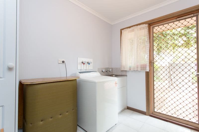 395 Walnut Avenue, MILDURA VIC 3500, Mildura - Thumbnail 5