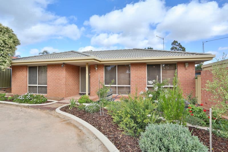 395 Walnut Avenue, MILDURA VIC 3500, Mildura - Thumbnail 6
