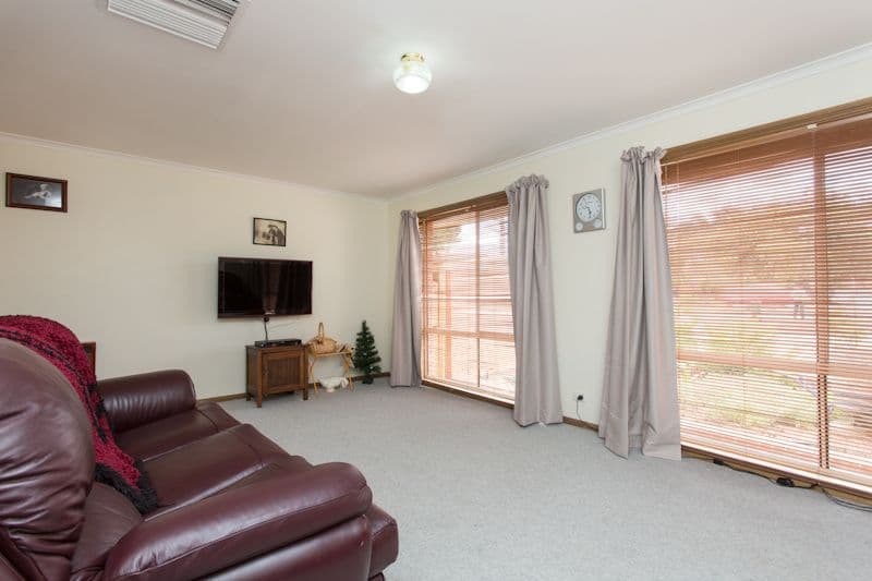 395 Walnut Avenue, MILDURA VIC 3500, Mildura - Thumbnail 7