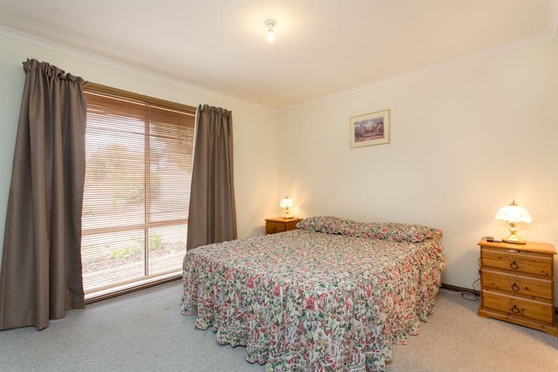 395 Walnut Avenue, MILDURA VIC 3500, Mildura - Thumbnail 8
