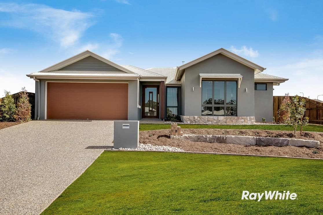 13 Bootes Street, Kearneys Spring QLD 4350, Kearneys Spring - Image 1