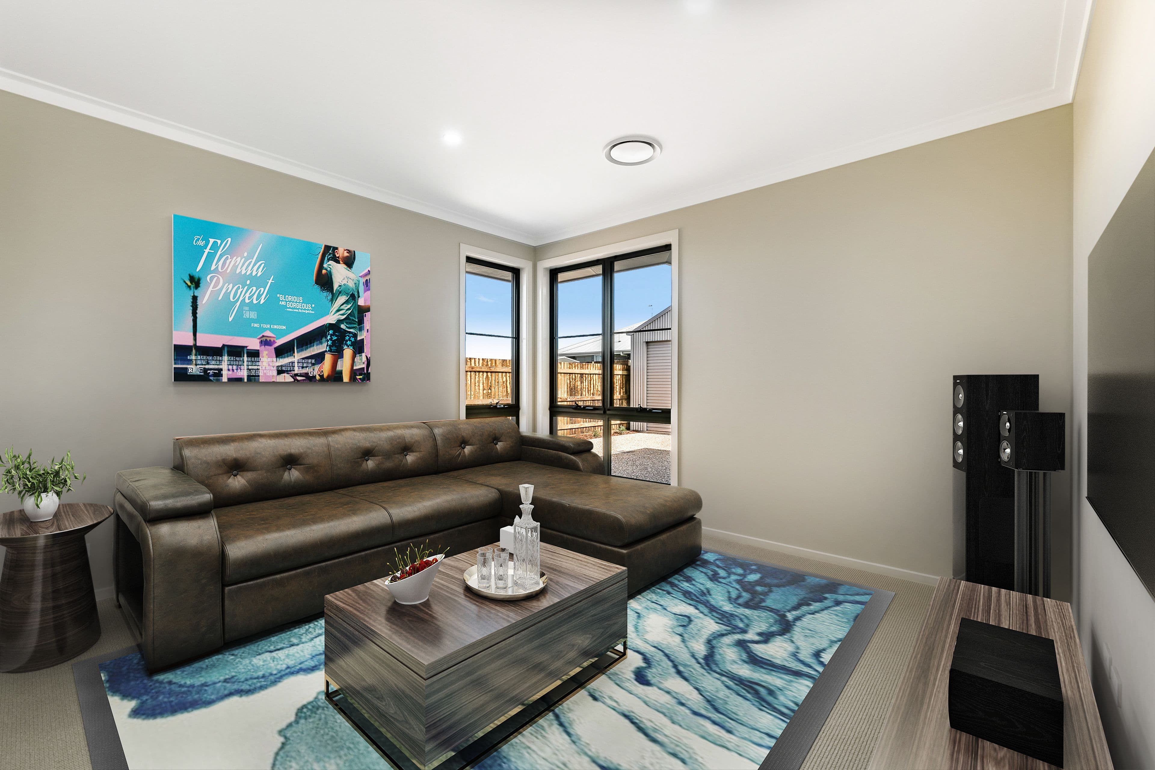 13 Bootes Street, Kearneys Spring QLD 4350, Kearneys Spring - Thumbnail 3