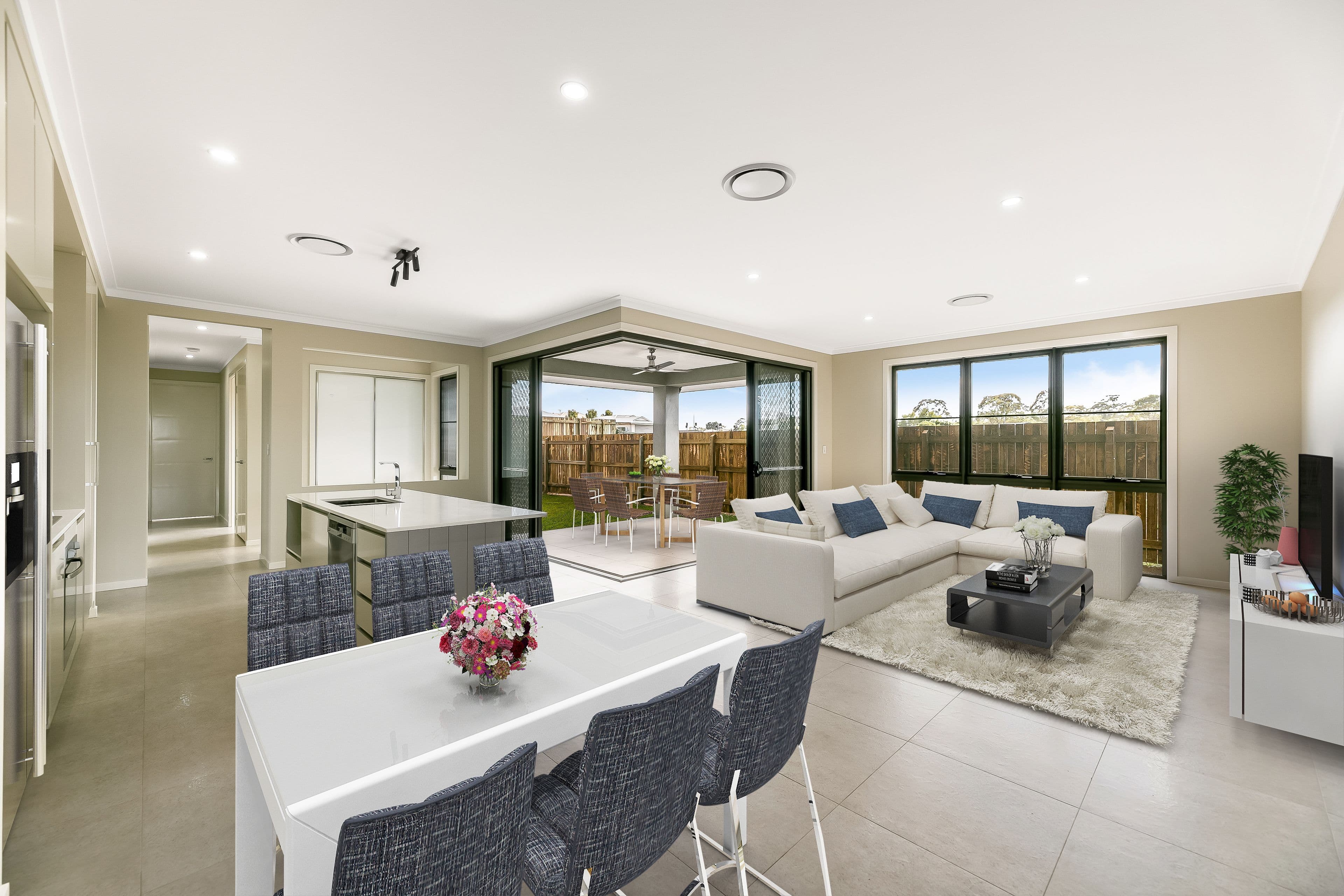 13 Bootes Street, Kearneys Spring QLD 4350, Kearneys Spring - Thumbnail 4
