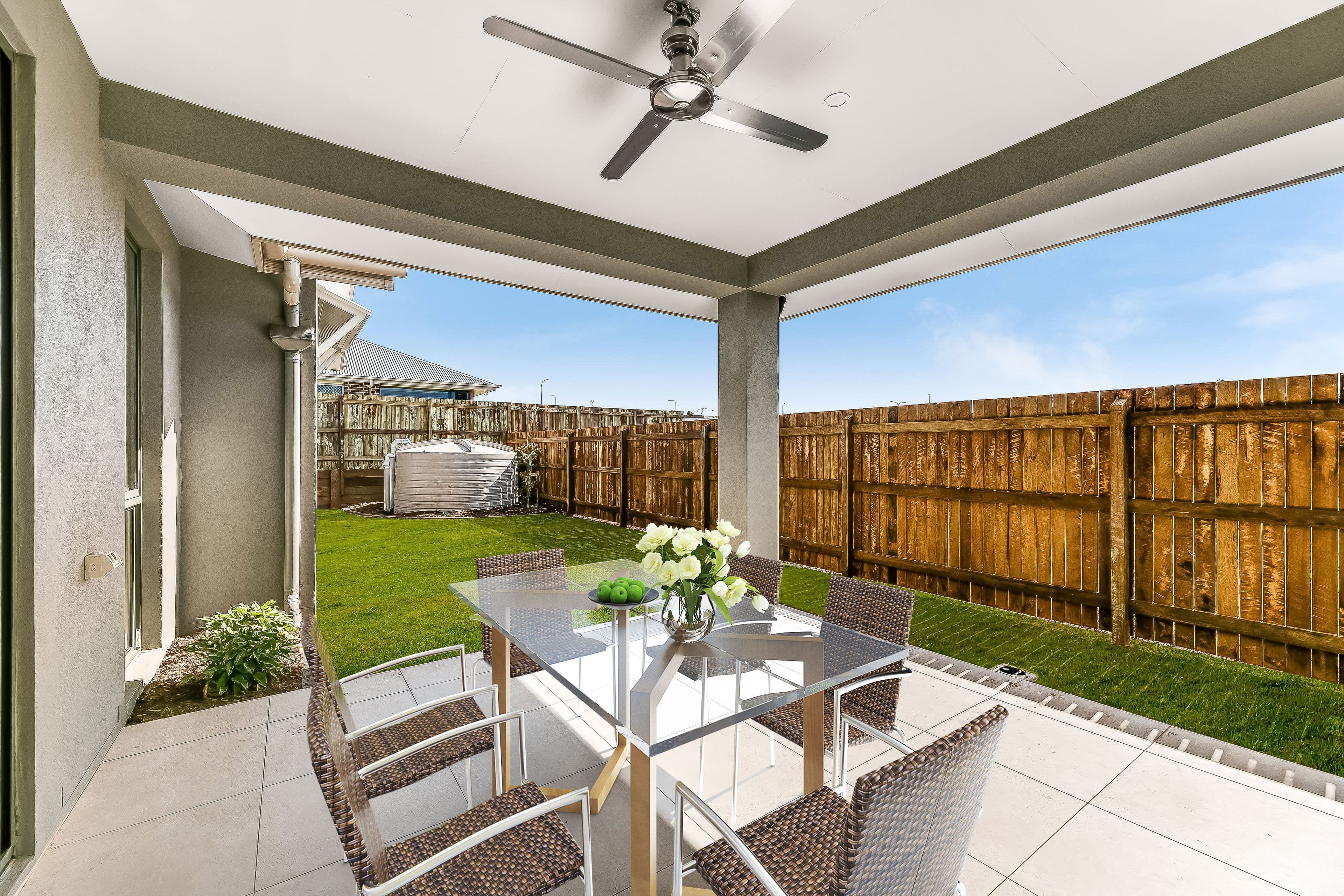 13 Bootes Street, Kearneys Spring QLD 4350, Kearneys Spring - Thumbnail 5
