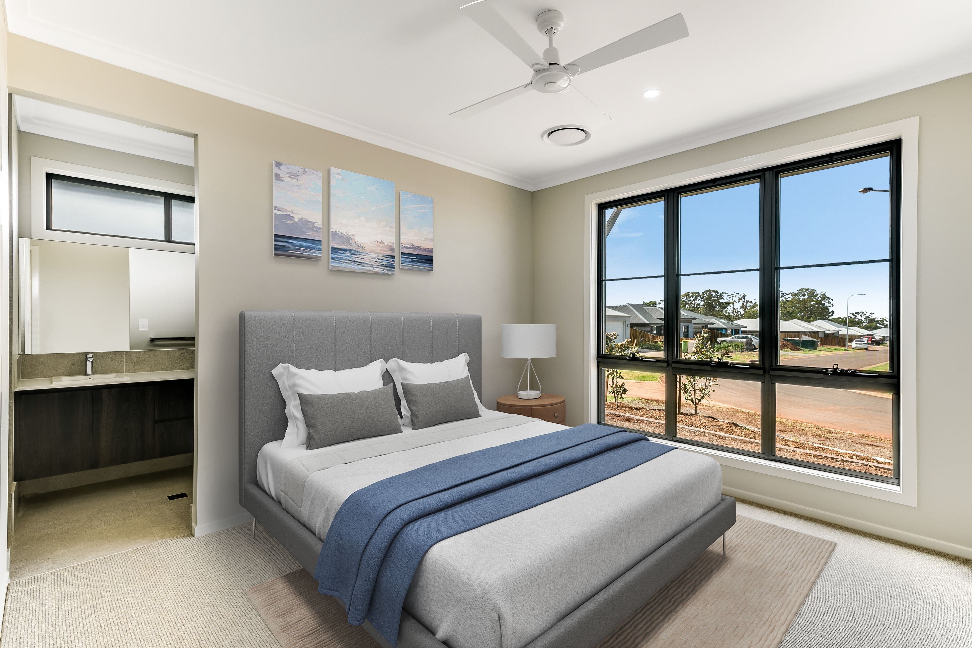 13 Bootes Street, Kearneys Spring QLD 4350, Kearneys Spring - Thumbnail 6