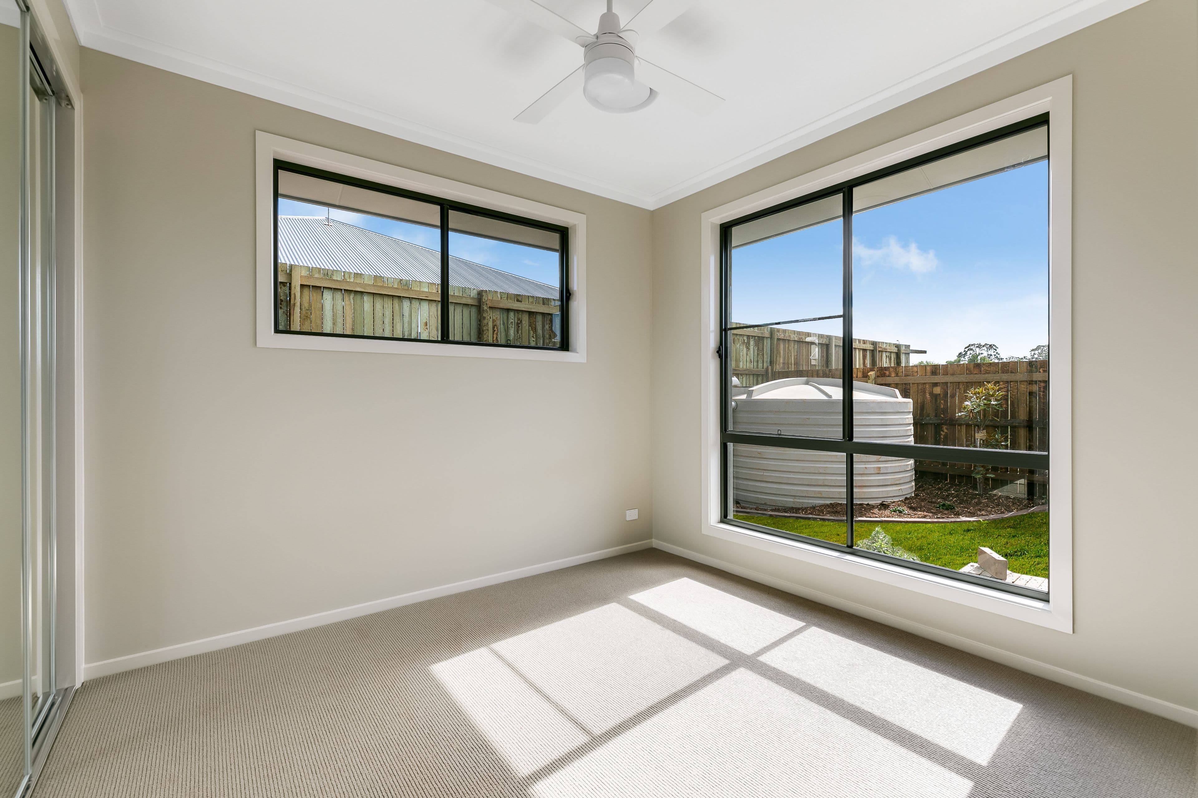 13 Bootes Street, Kearneys Spring QLD 4350, Kearneys Spring - Thumbnail 8