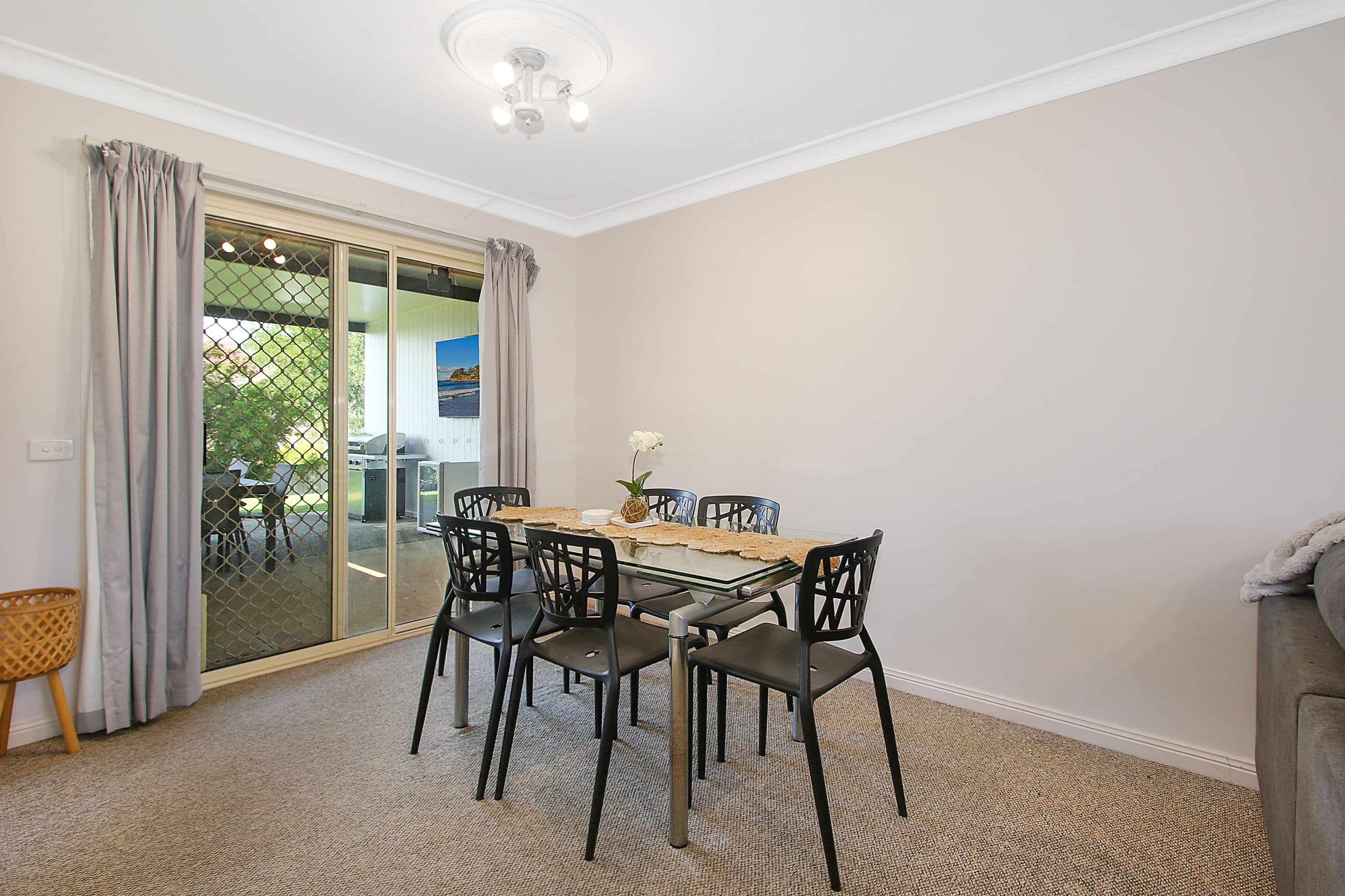 2 Canary Court, West Wodonga VIC 3690, West Wodonga - Thumbnail 3