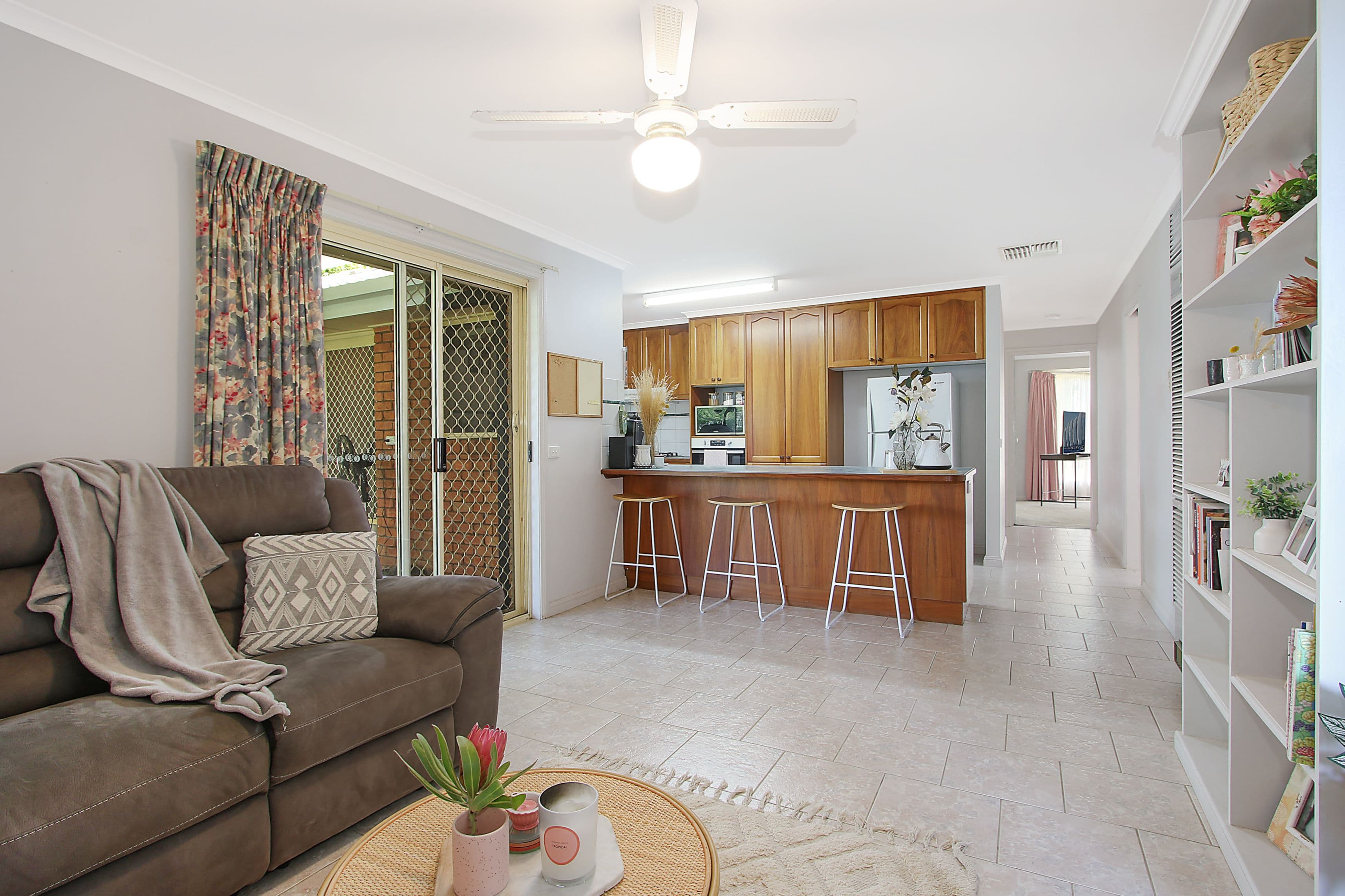 2 Canary Court, West Wodonga VIC 3690, West Wodonga - Thumbnail 4