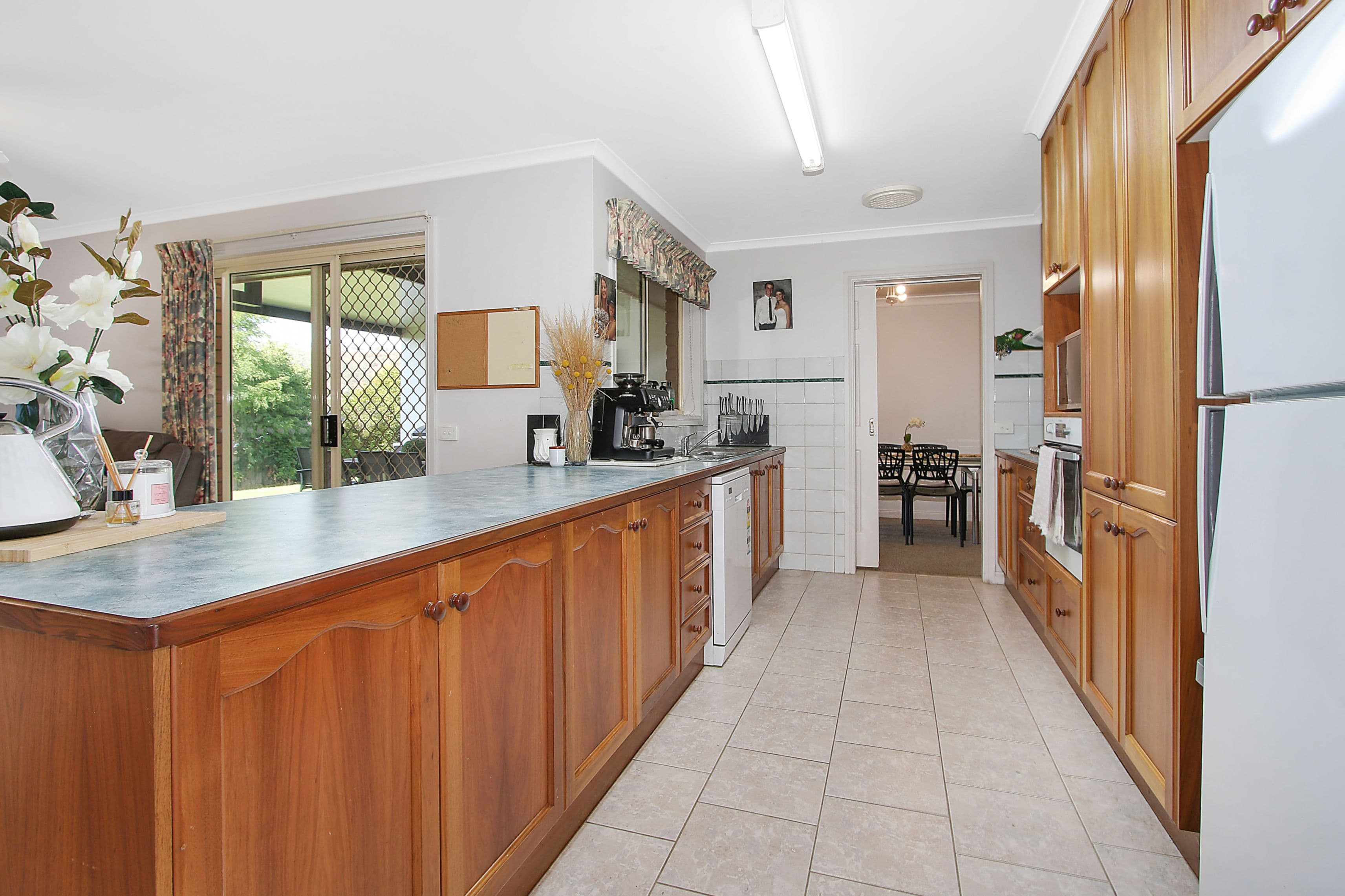 2 Canary Court, West Wodonga VIC 3690, West Wodonga - Thumbnail 5