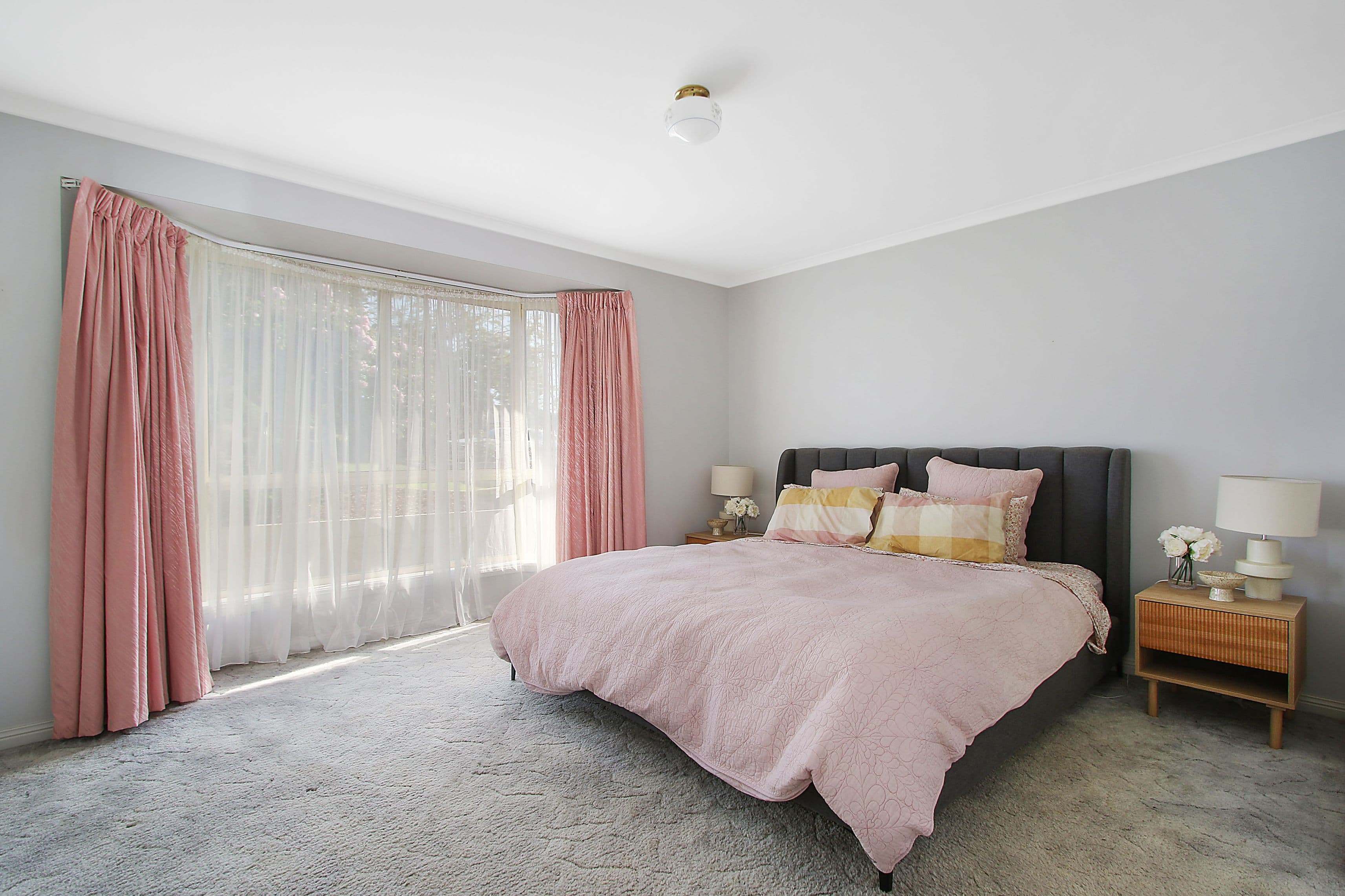 2 Canary Court, West Wodonga VIC 3690, West Wodonga - Thumbnail 6