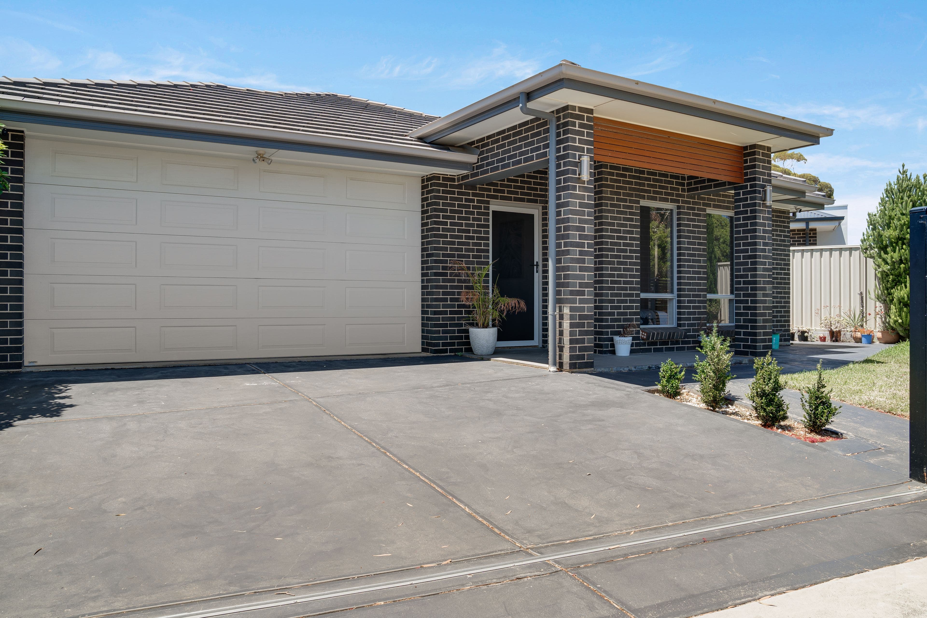 2B Stroud Street, Clearview SA 5085, Clearview - Image 1