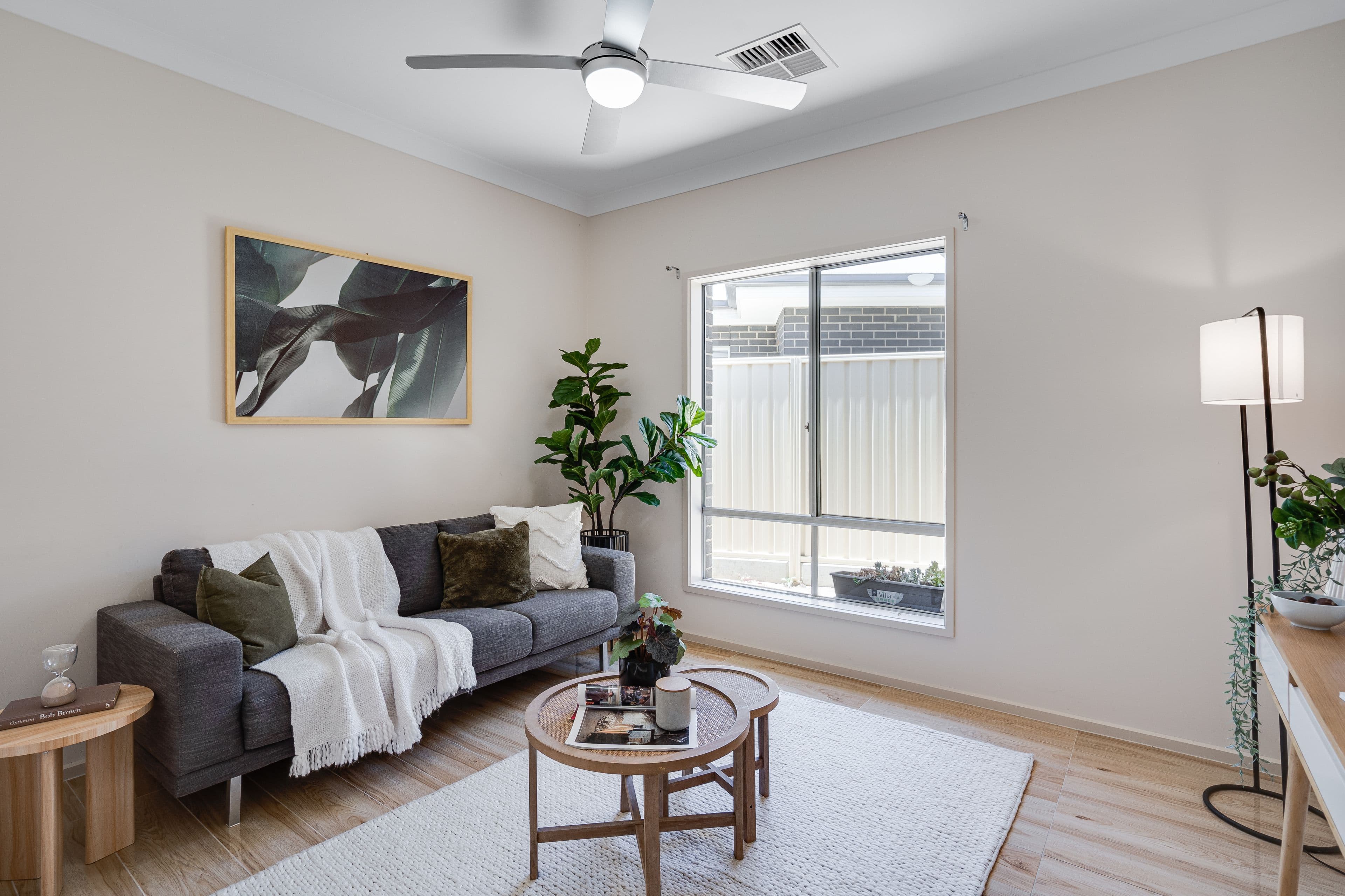 2B Stroud Street, Clearview SA 5085, Clearview - Thumbnail 2