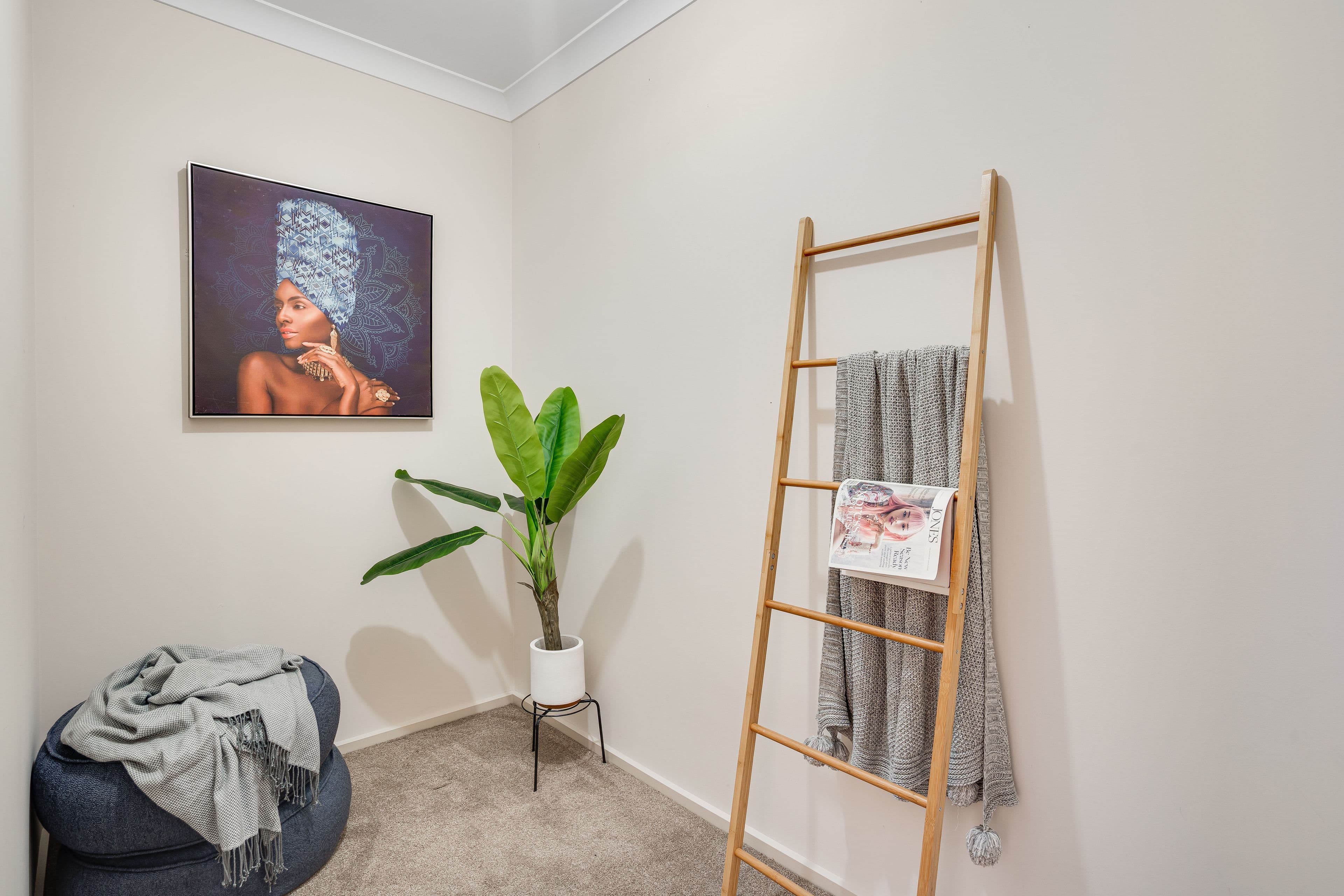 2B Stroud Street, Clearview SA 5085, Clearview - Thumbnail 4