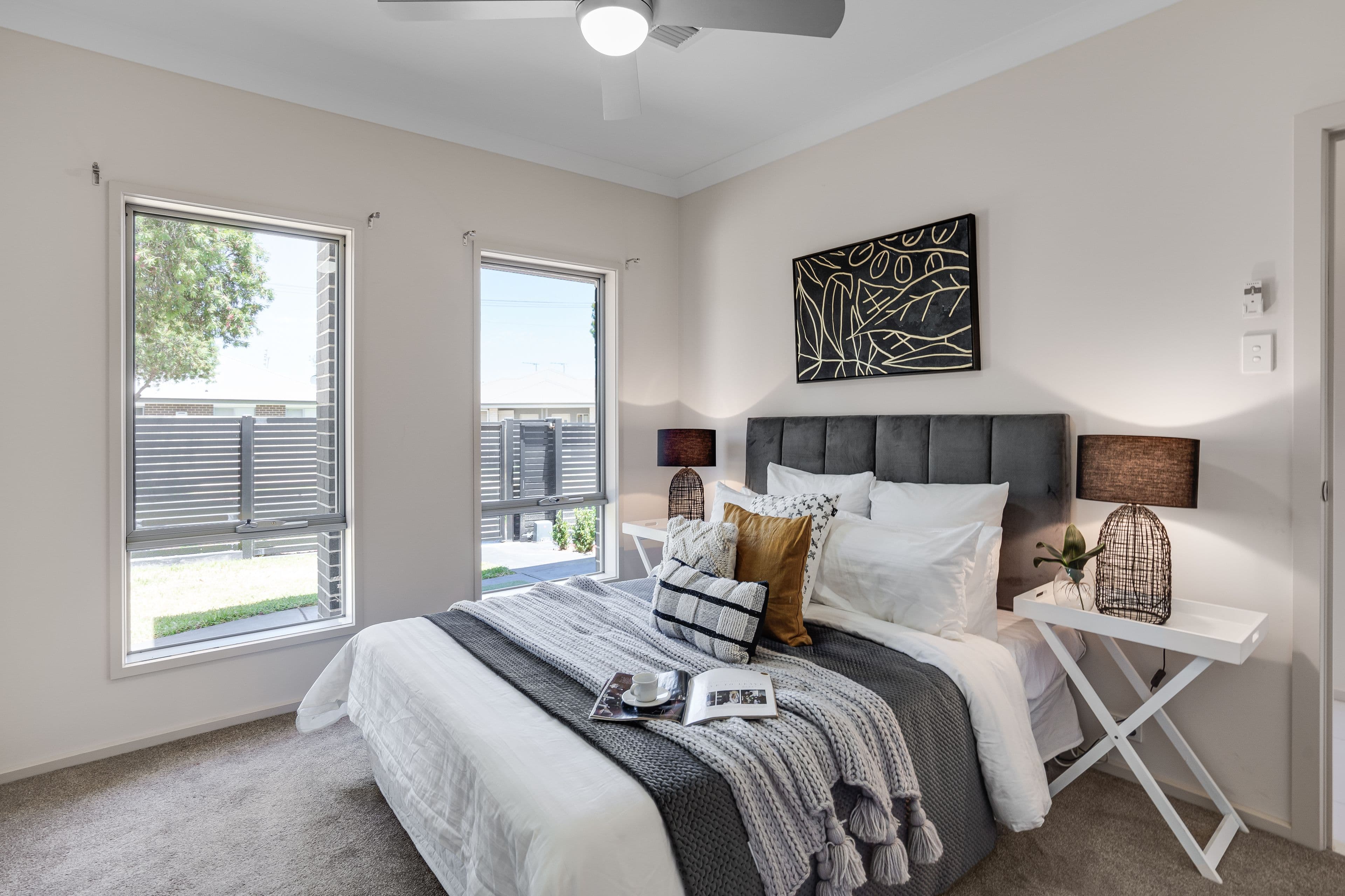 2B Stroud Street, Clearview SA 5085, Clearview - Thumbnail 5