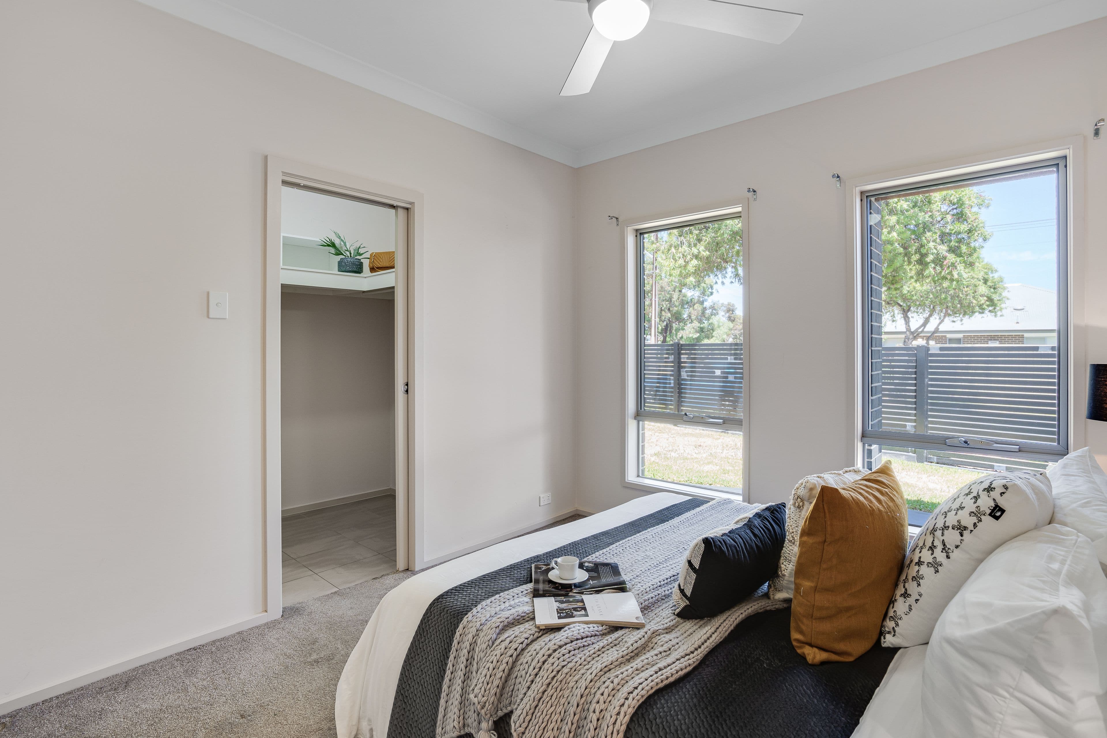 2B Stroud Street, Clearview SA 5085, Clearview - Thumbnail 6