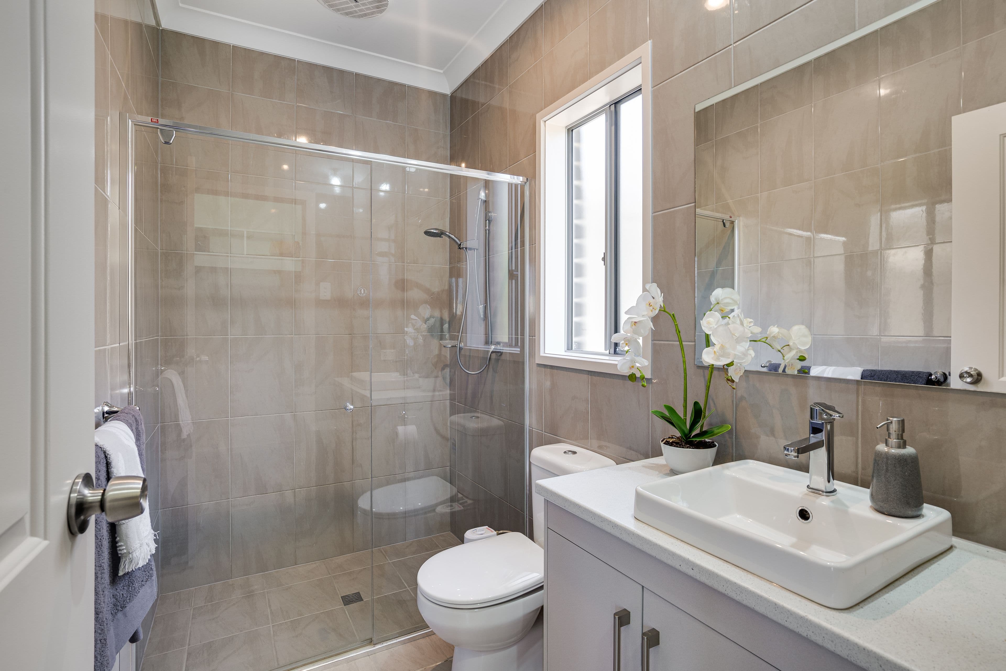 2B Stroud Street, Clearview SA 5085, Clearview - Thumbnail 7