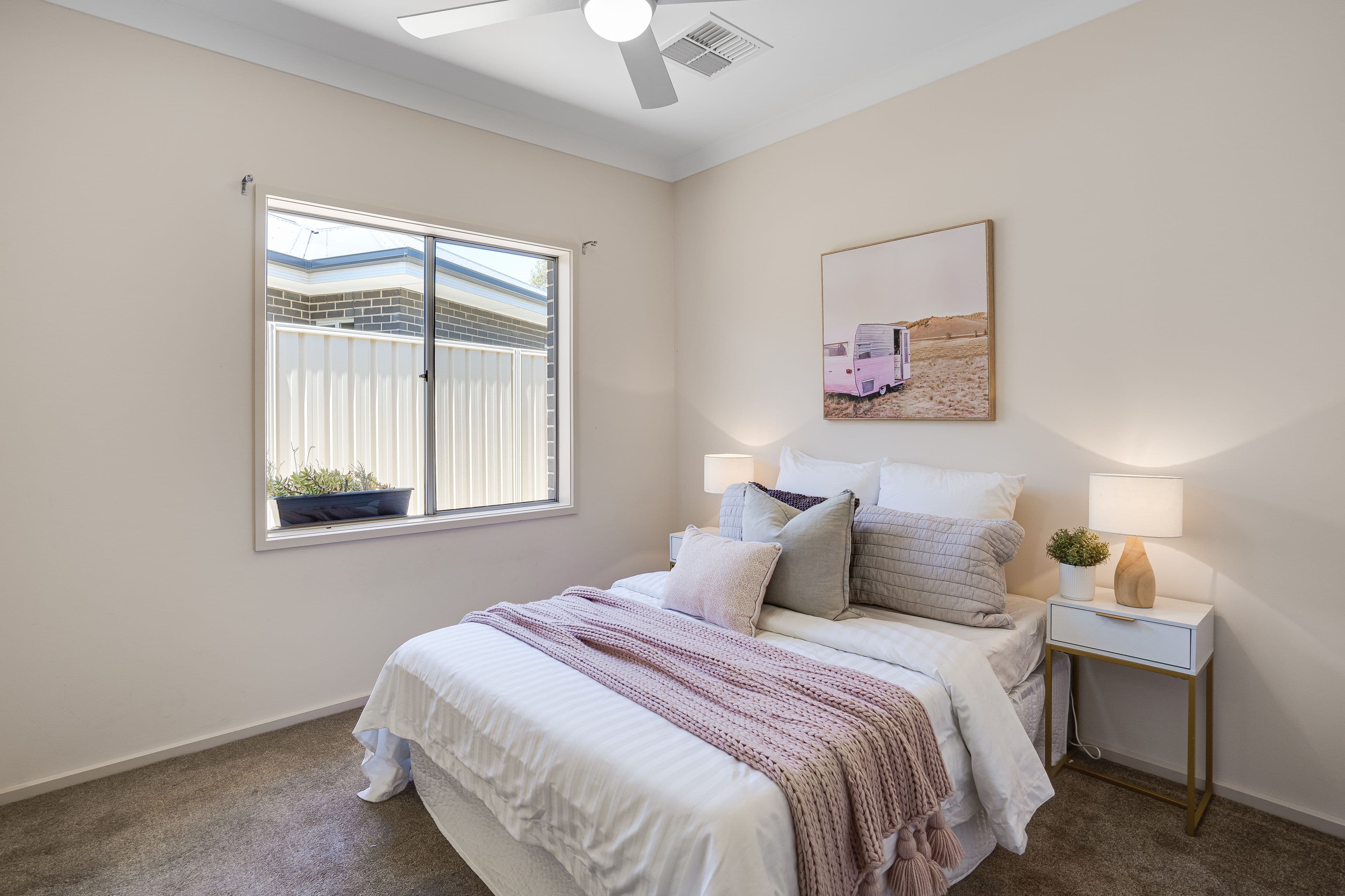 2B Stroud Street, Clearview SA 5085, Clearview - Thumbnail 8