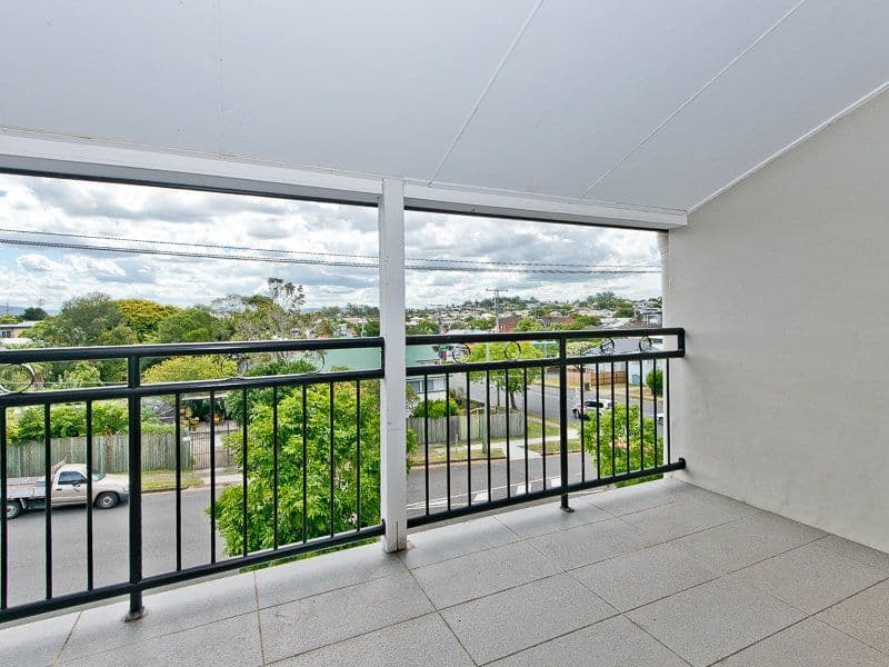 4 Alva Terrace, Gordon Park QLD 4031, Gordon Park - Image 1