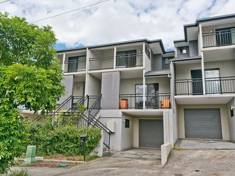 4 Alva Terrace, Gordon Park QLD 4031, Gordon Park - Thumbnail 2