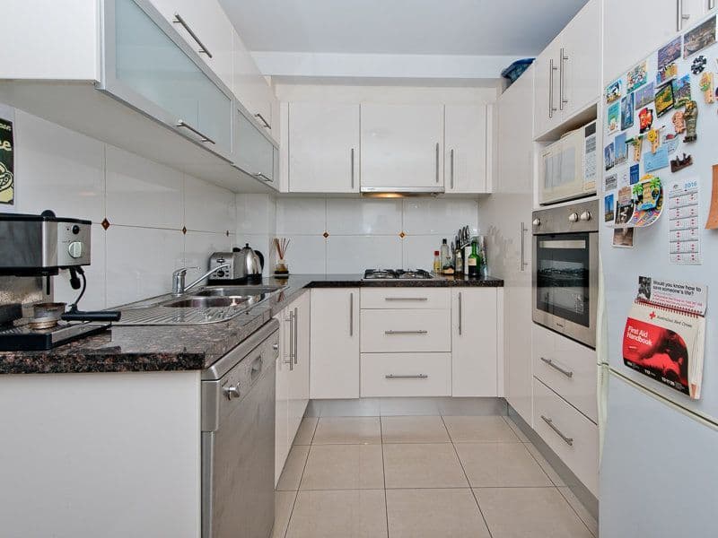 4 Alva Terrace, Gordon Park QLD 4031, Gordon Park - Thumbnail 3