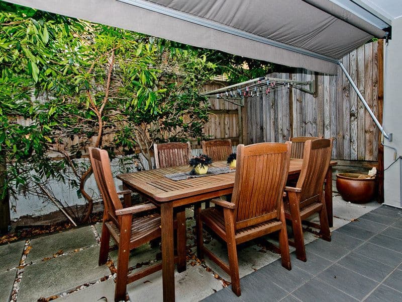 4 Alva Terrace, Gordon Park QLD 4031, Gordon Park - Thumbnail 4
