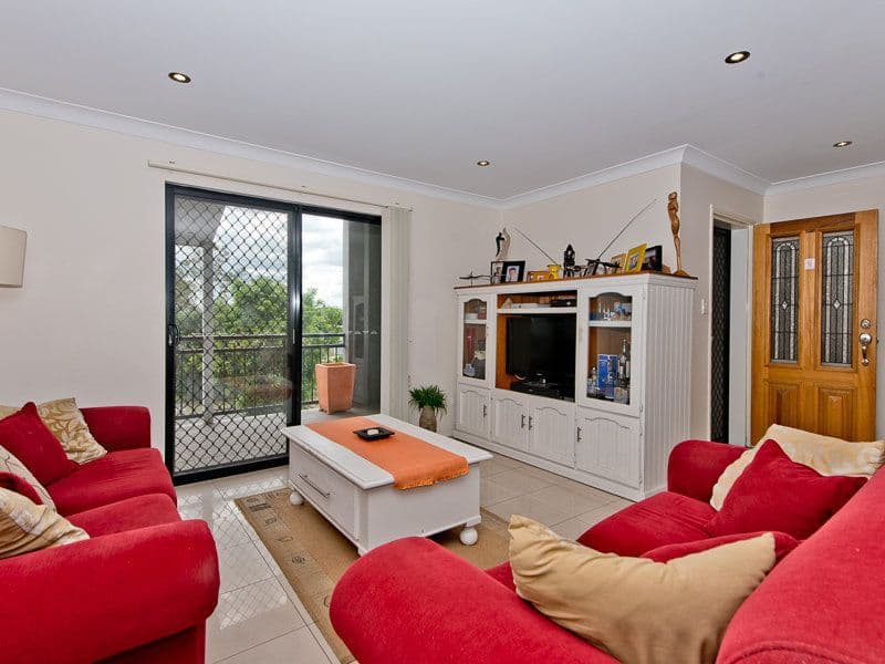 4 Alva Terrace, Gordon Park QLD 4031, Gordon Park - Thumbnail 5