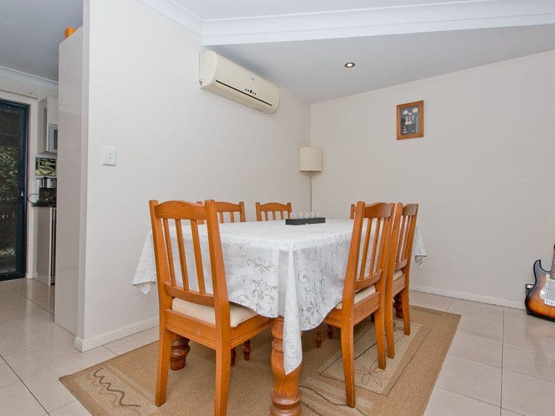 4 Alva Terrace, Gordon Park QLD 4031, Gordon Park - Thumbnail 6