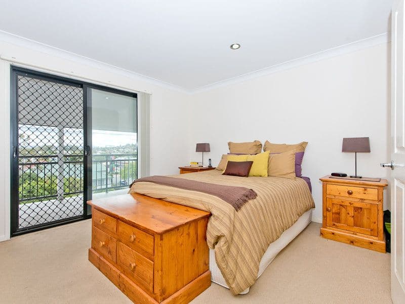 4 Alva Terrace, Gordon Park QLD 4031, Gordon Park - Thumbnail 7