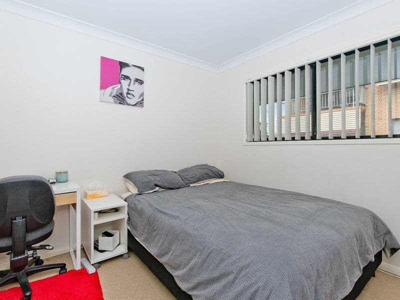 4 Alva Terrace, Gordon Park QLD 4031, Gordon Park - Thumbnail 8