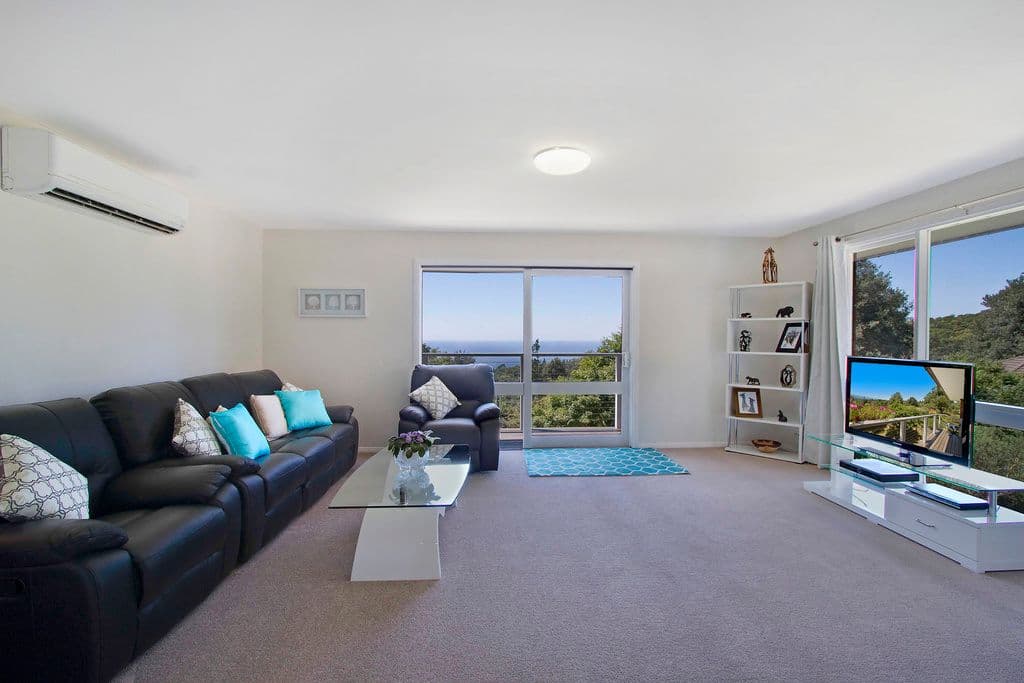 2 Nina Place, Kurrajong Heights - Thumbnail 2
