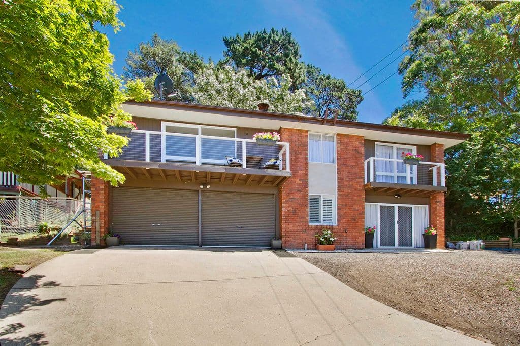 2 Nina Place, Kurrajong Heights - Thumbnail 3