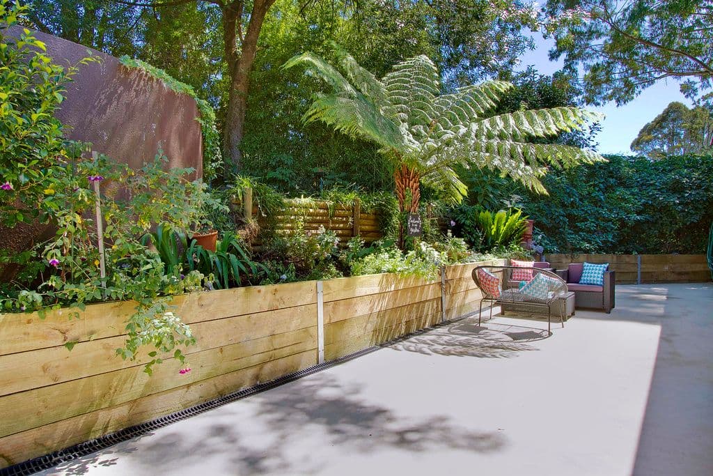 2 Nina Place, Kurrajong Heights - Thumbnail 4