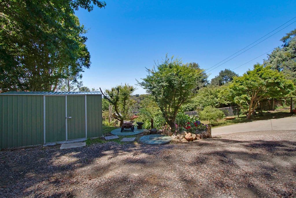 2 Nina Place, Kurrajong Heights - Thumbnail 5