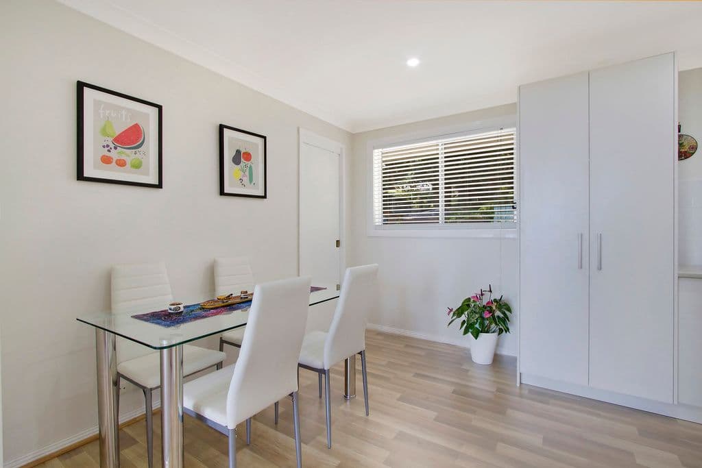 2 Nina Place, Kurrajong Heights - Thumbnail 6