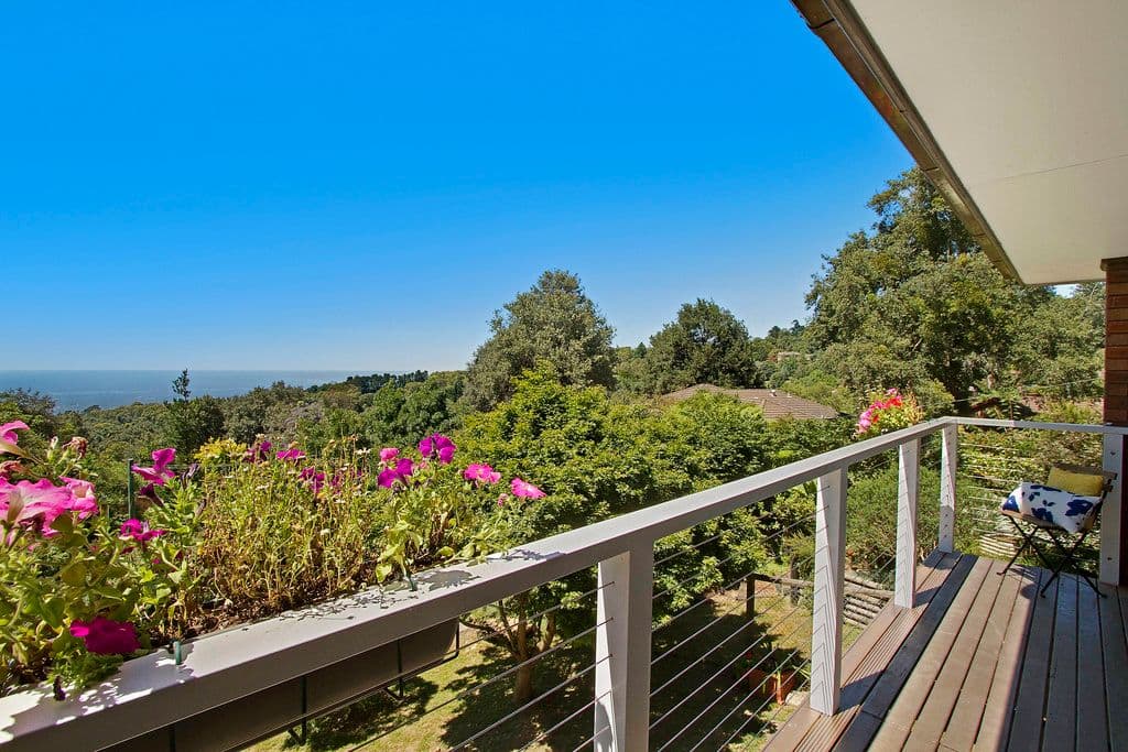 2 Nina Place, Kurrajong Heights - Thumbnail 7
